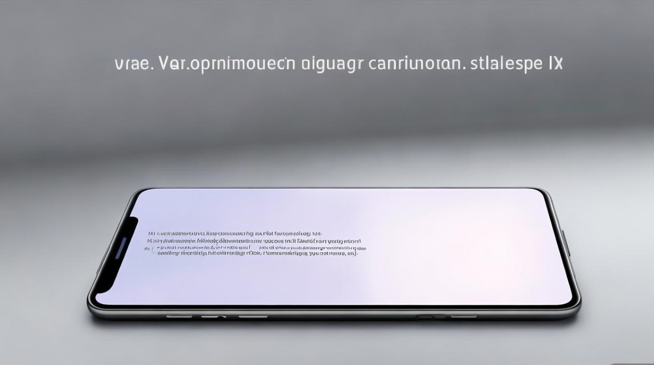 怎么测试vivo nex手机麦克?vivo手机麦克风没声音怎么检测