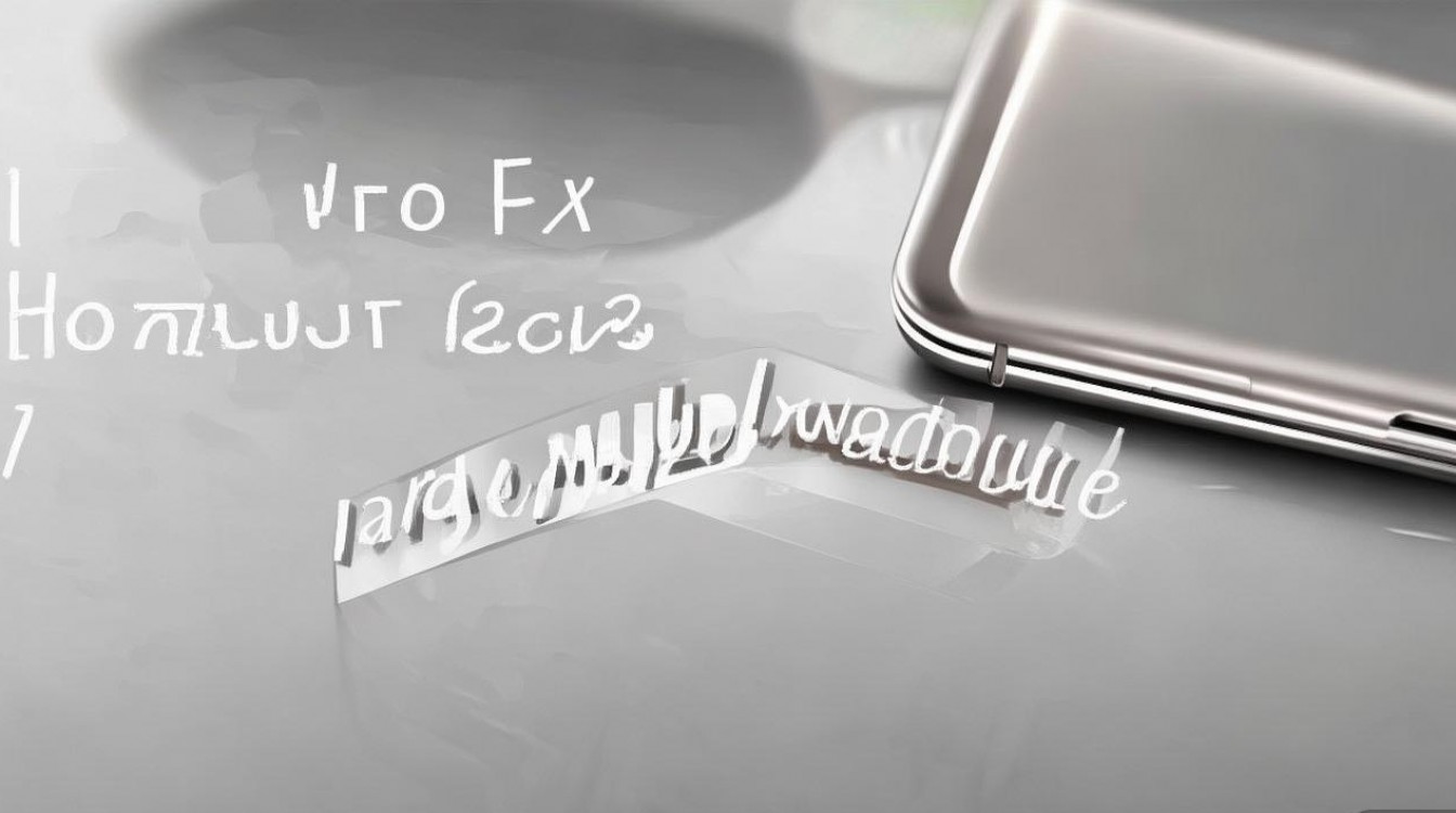 华为t1-823l卡机怎么办?华为平板卡顿严重如何解决