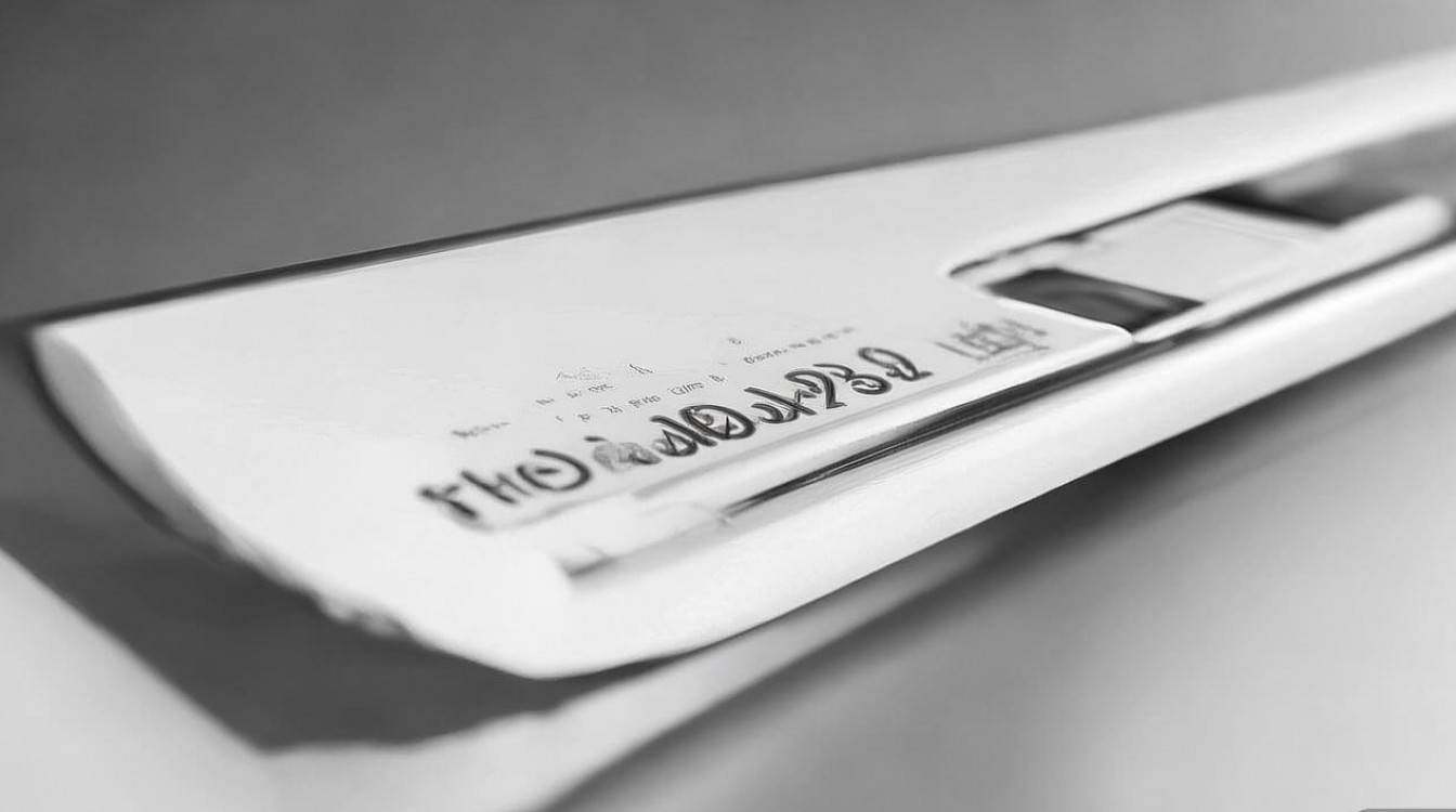 华为t1-823l卡机怎么办?华为平板卡顿严重如何解决