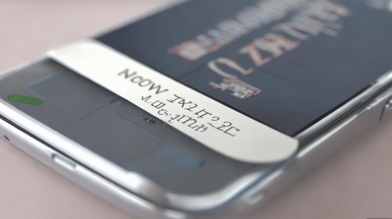 华为t1-823l卡机怎么办?华为平板卡顿严重如何解决