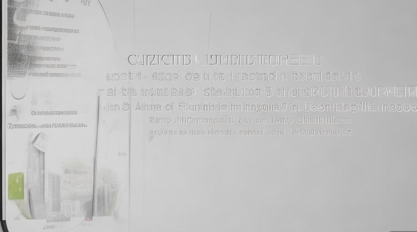 苹果6s怎么用手机设置铃声，苹果6s自定义铃声教程