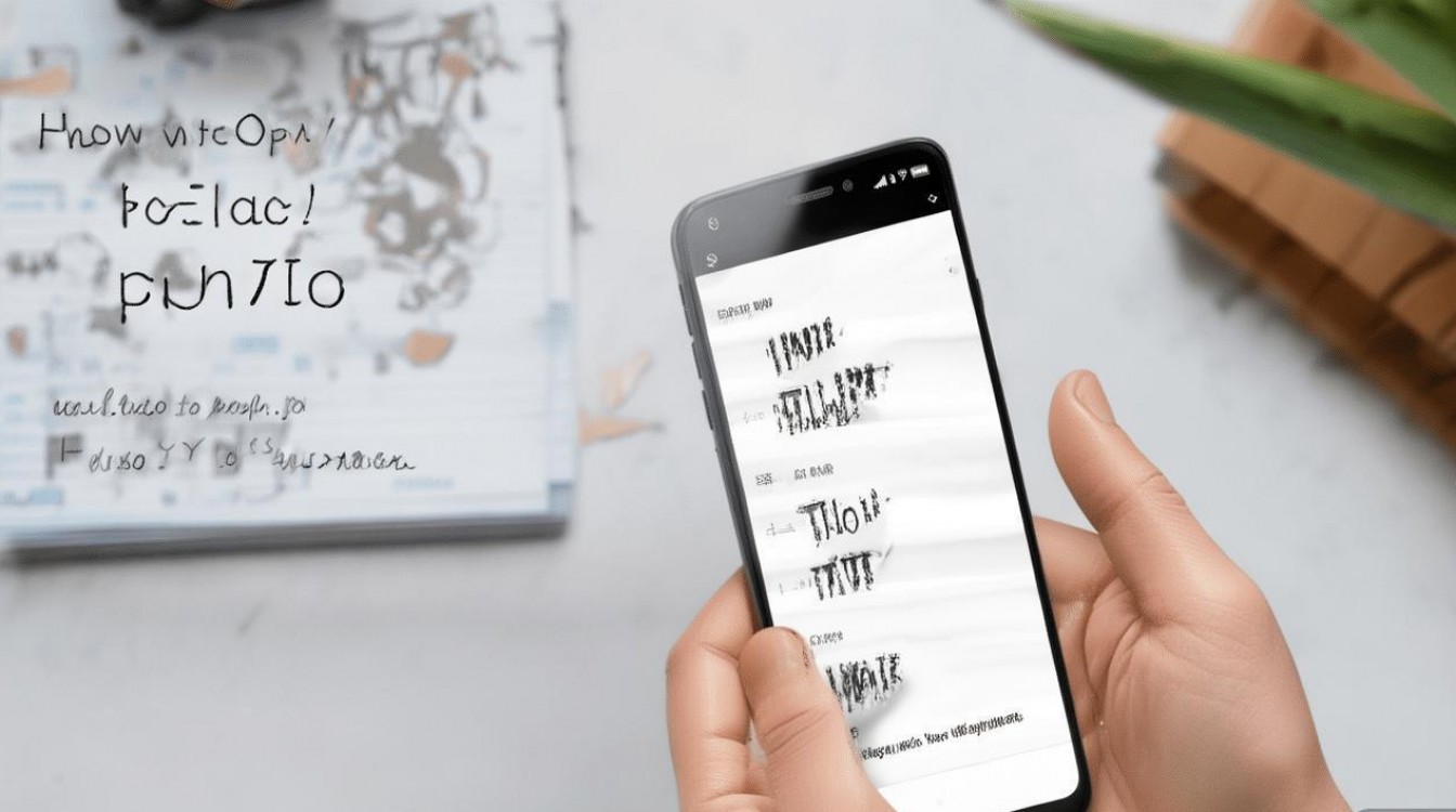 oppo手机删除的照片怎么找回来,误删照片如何恢复无需root