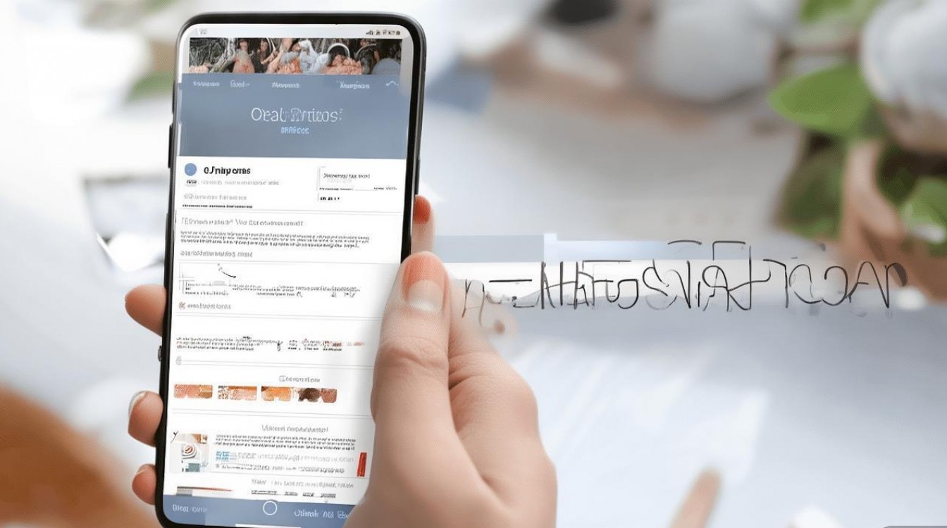 oppo手机删除的照片怎么找回来,误删照片如何恢复无需root