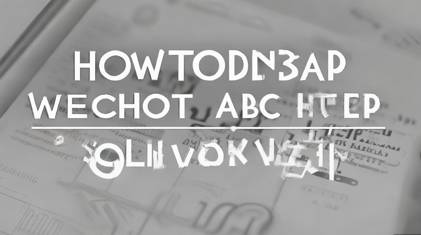 三星4s怎么备份微信聊天记录？微信聊天记录备份方法详解