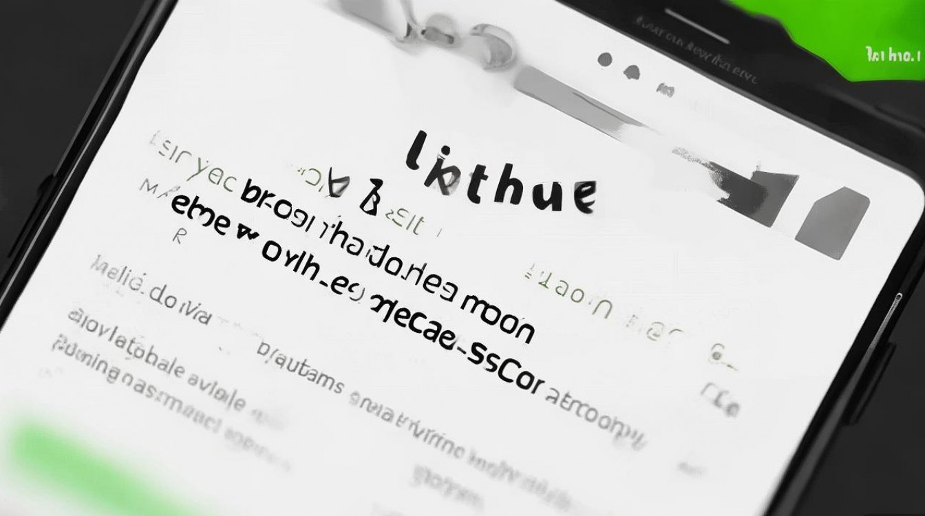 三星4s怎么备份微信聊天记录？微信聊天记录备份方法详解