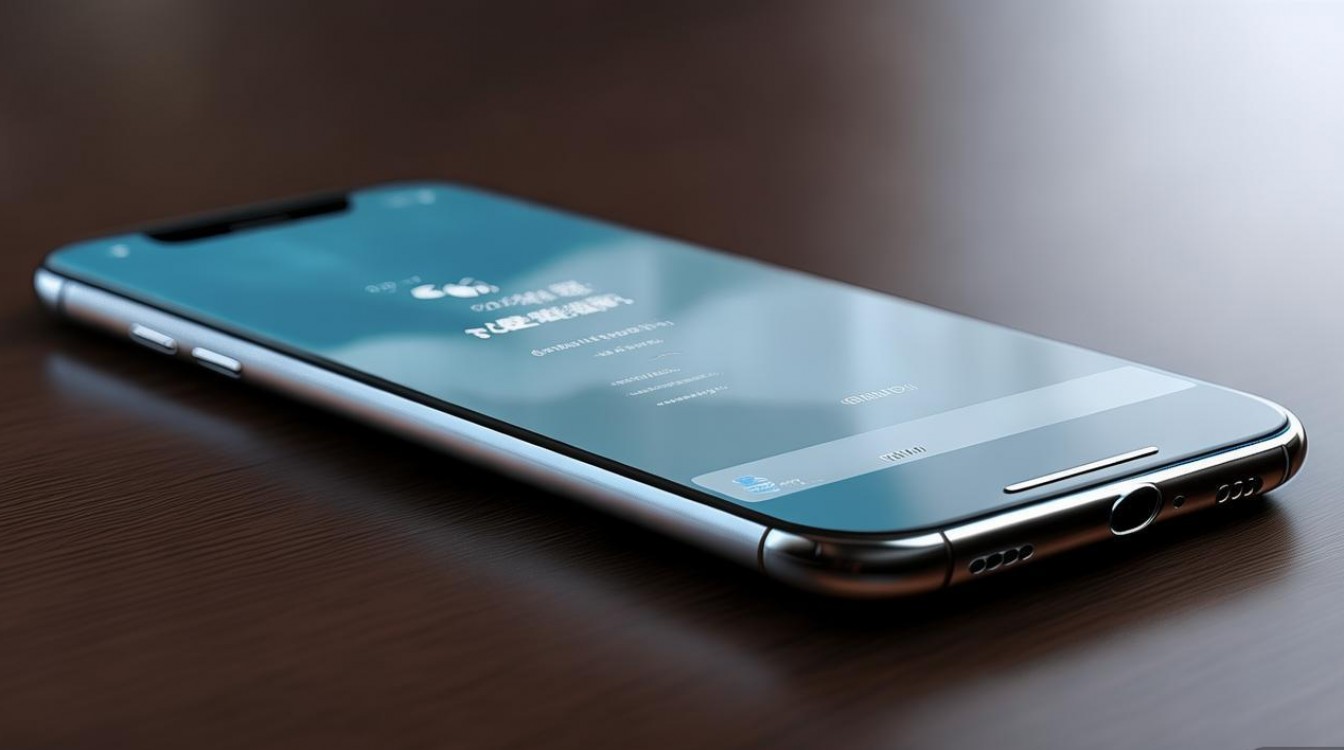 苹果6s怎么样电脑刷机，苹果6s电脑刷机详细步骤教程