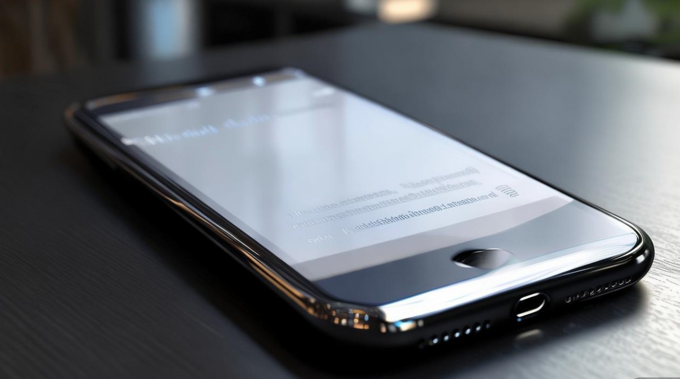 苹果6s怎么样电脑刷机，苹果6s电脑刷机详细步骤教程