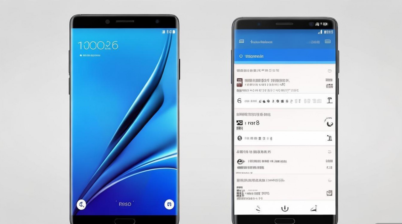 魅蓝note6怎么刷vivo系统,魅蓝note6能刷vivo系统吗