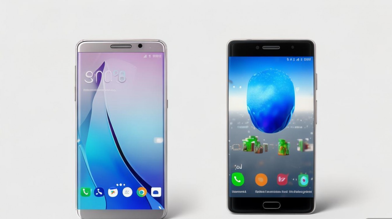 魅蓝note6怎么刷vivo系统,魅蓝note6能刷vivo系统吗