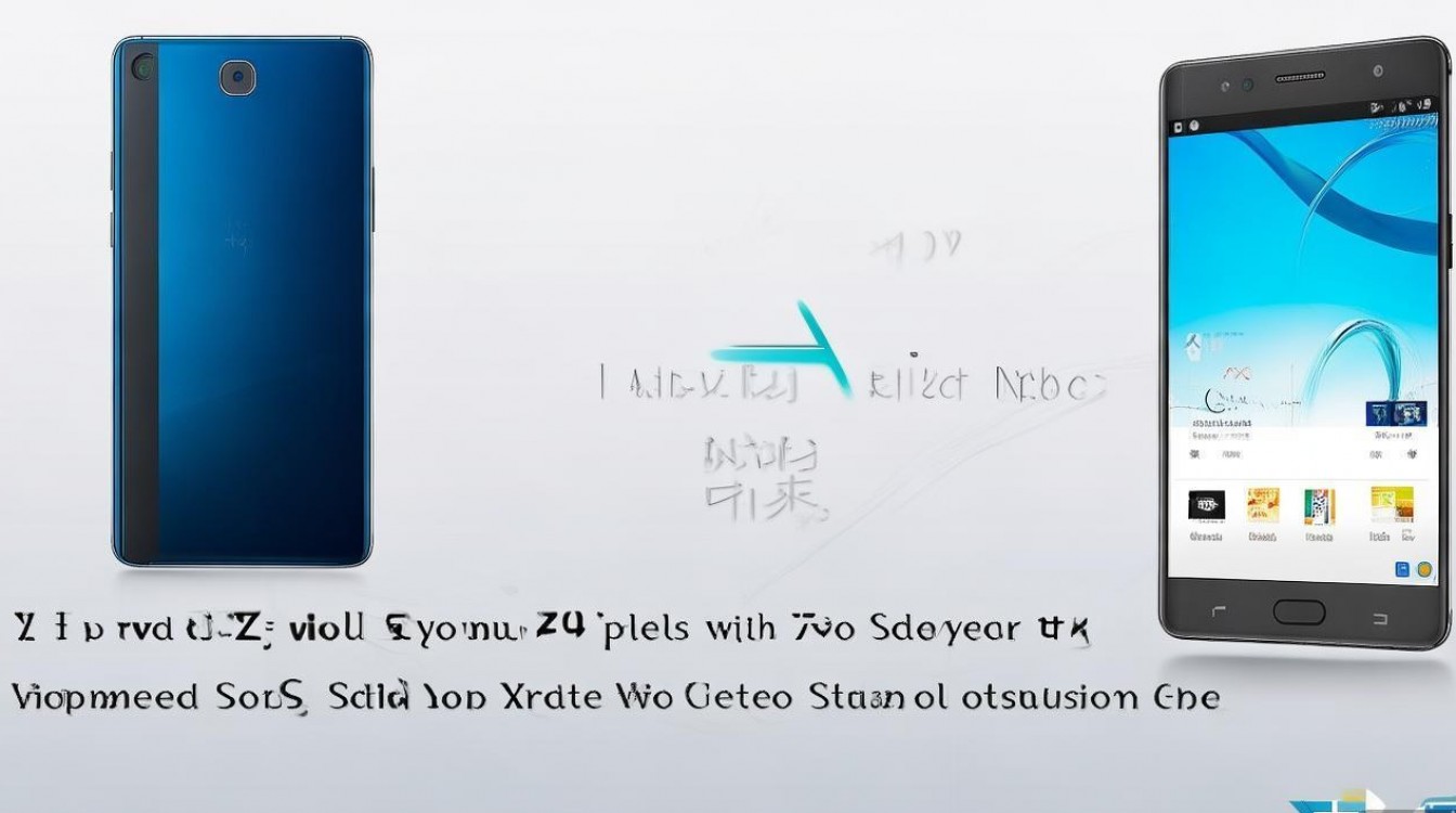 魅蓝note6怎么刷vivo系统,魅蓝note6能刷vivo系统吗