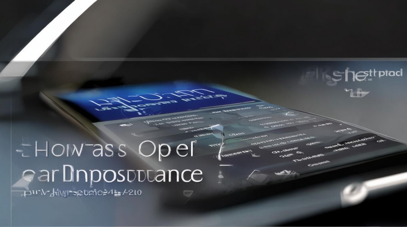 华为t1-701u怎么变流畅，华为t1-701u卡顿严重怎么办