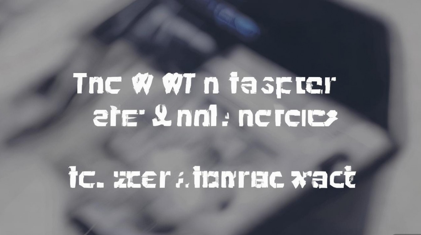 华为t1-701u怎么变流畅，华为t1-701u卡顿严重怎么办