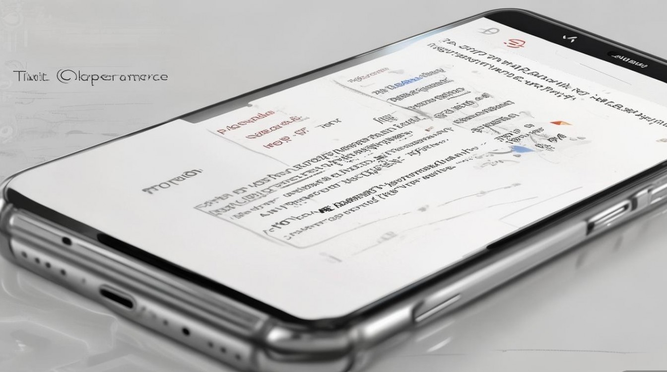 华为t1-701u怎么变流畅，华为t1-701u卡顿严重怎么办