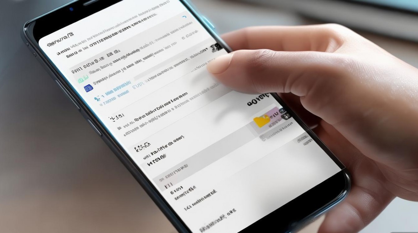 vivoy923怎么用两个微信，vivoy923支持应用分身吗