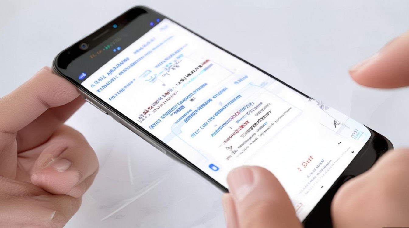 vivoy923怎么用两个微信，vivoy923支持应用分身吗