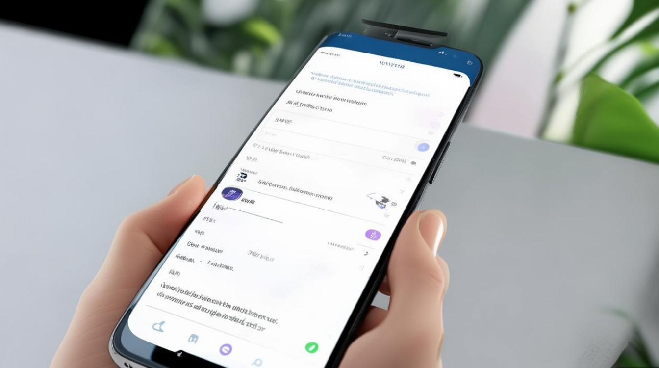 vivoy923怎么用两个微信，vivoy923支持应用分身吗