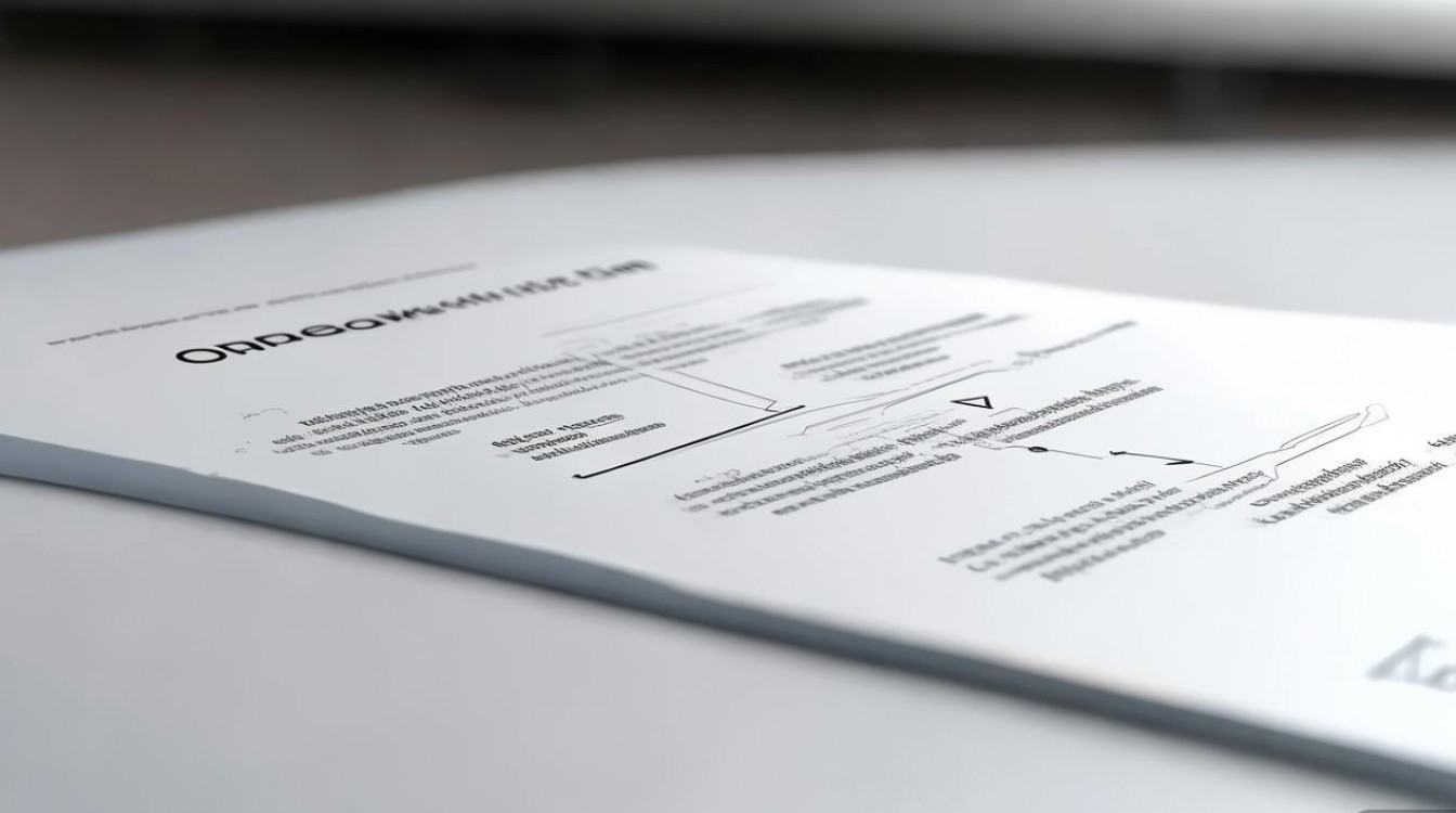 OPPO手机关机打不开怎么办？无法开机是什么原因