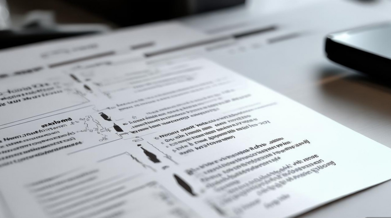 OPPO手机关机打不开怎么办？无法开机是什么原因