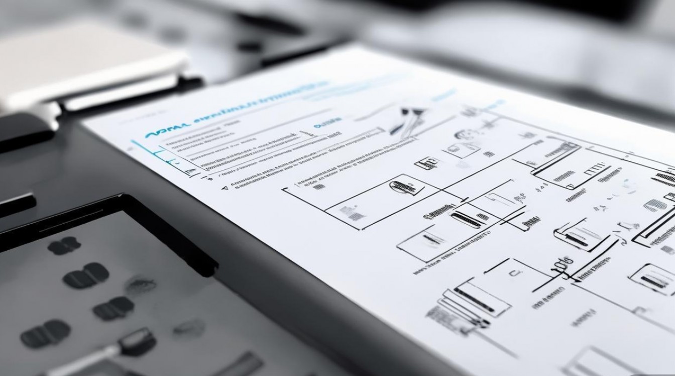 OPPO手机关机打不开怎么办？无法开机是什么原因