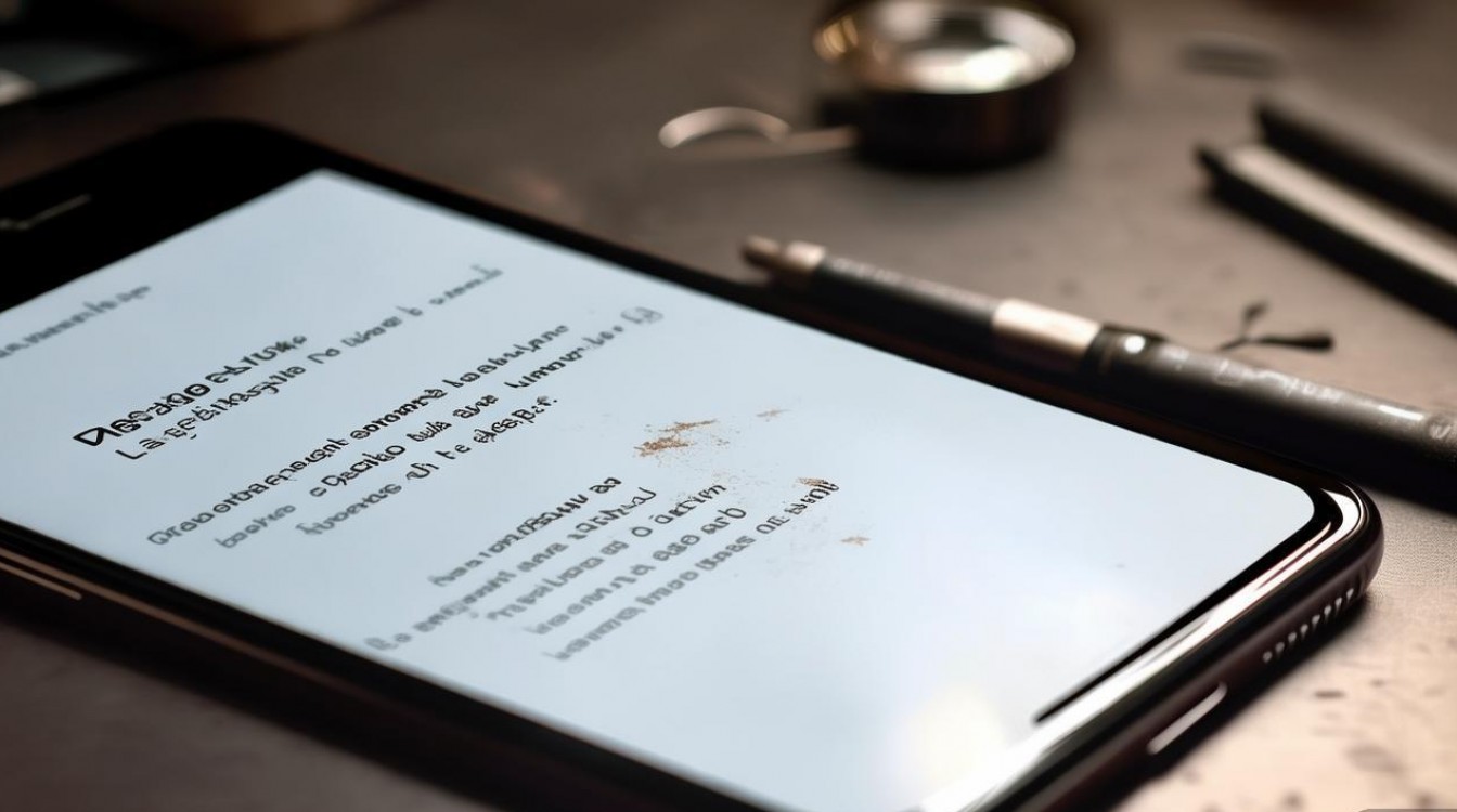 oppo音量键坏了怎么办,修一下需要多少钱