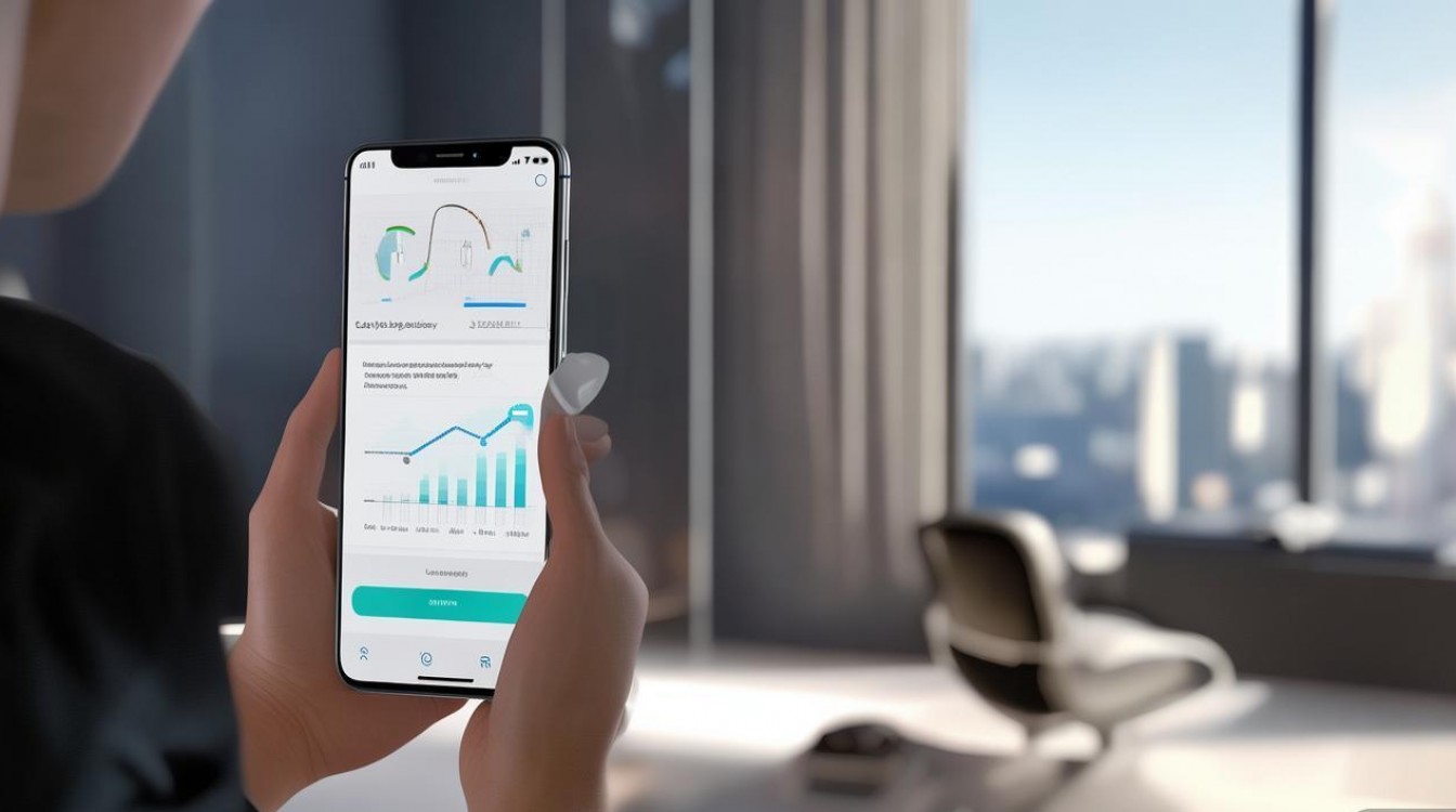 怎么vivo测手机信号?vivo手机信号强度怎么看