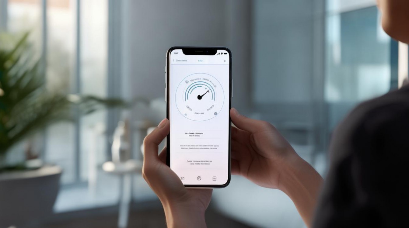 怎么vivo测手机信号?vivo手机信号强度怎么看
