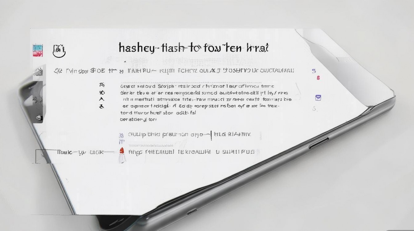 华为t1-701u怎么刷机,华为t1-701u刷机教程详解