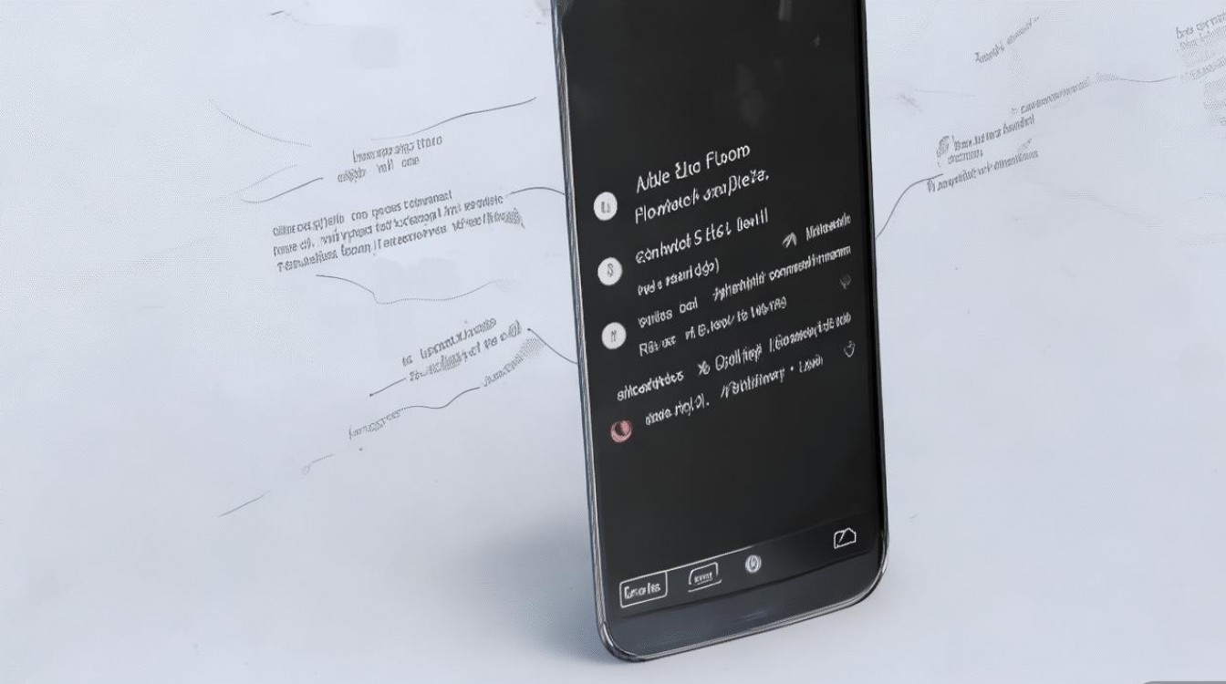 华为t1-701u怎么刷机,华为t1-701u刷机教程详解