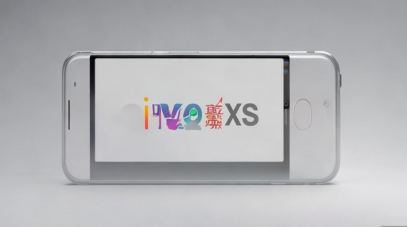 怎么看vivox6s手机参数？vivox6s详细配置参数表