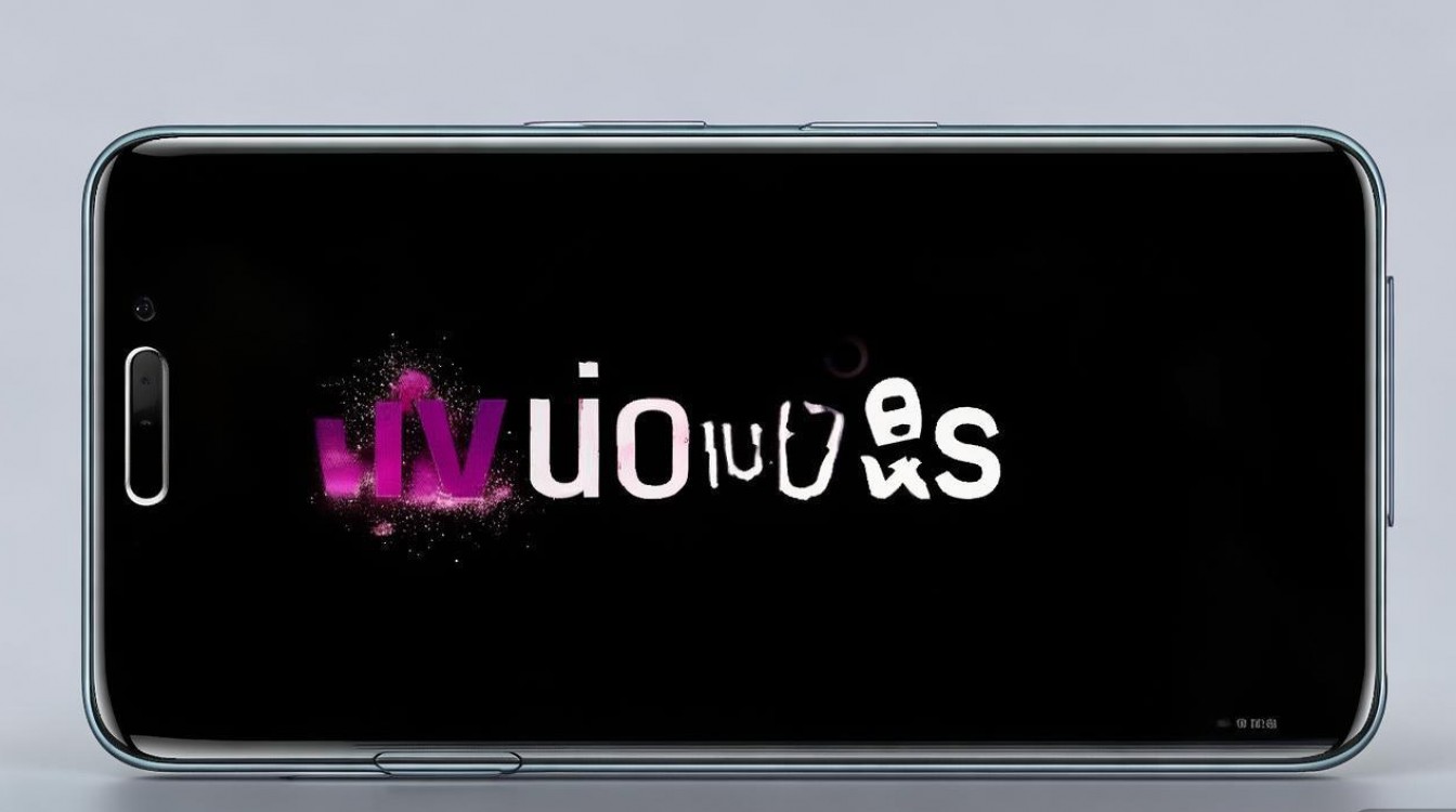 怎么看vivox6s手机参数？vivox6s详细配置参数表