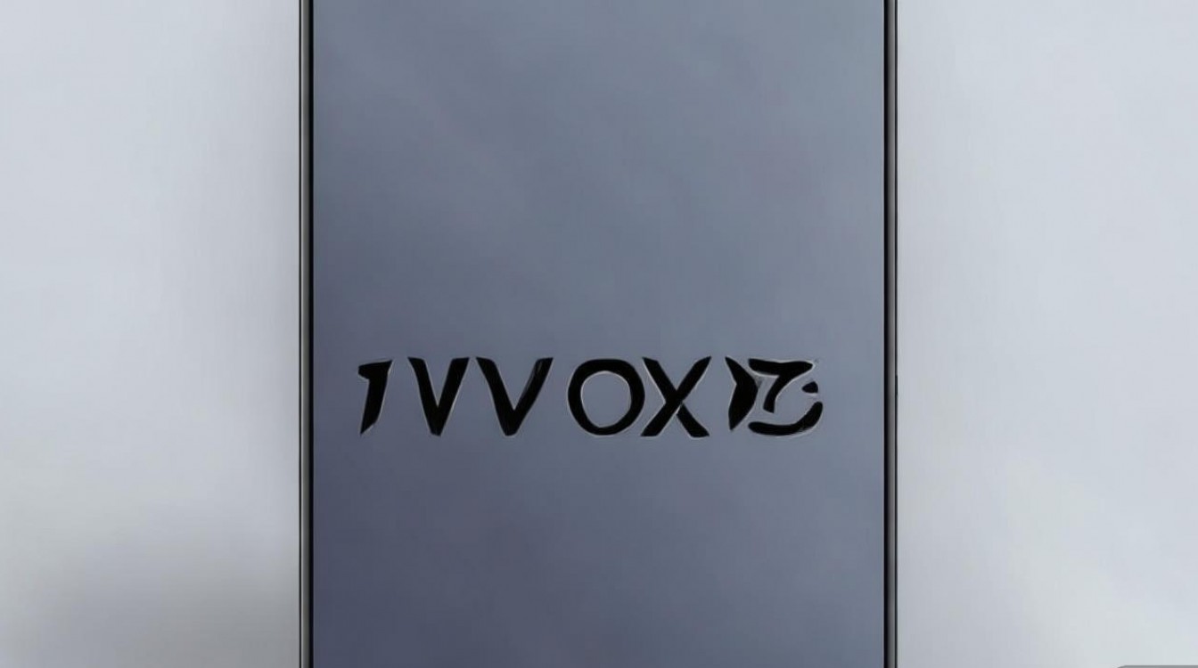 怎么看vivox6s手机参数？vivox6s详细配置参数表