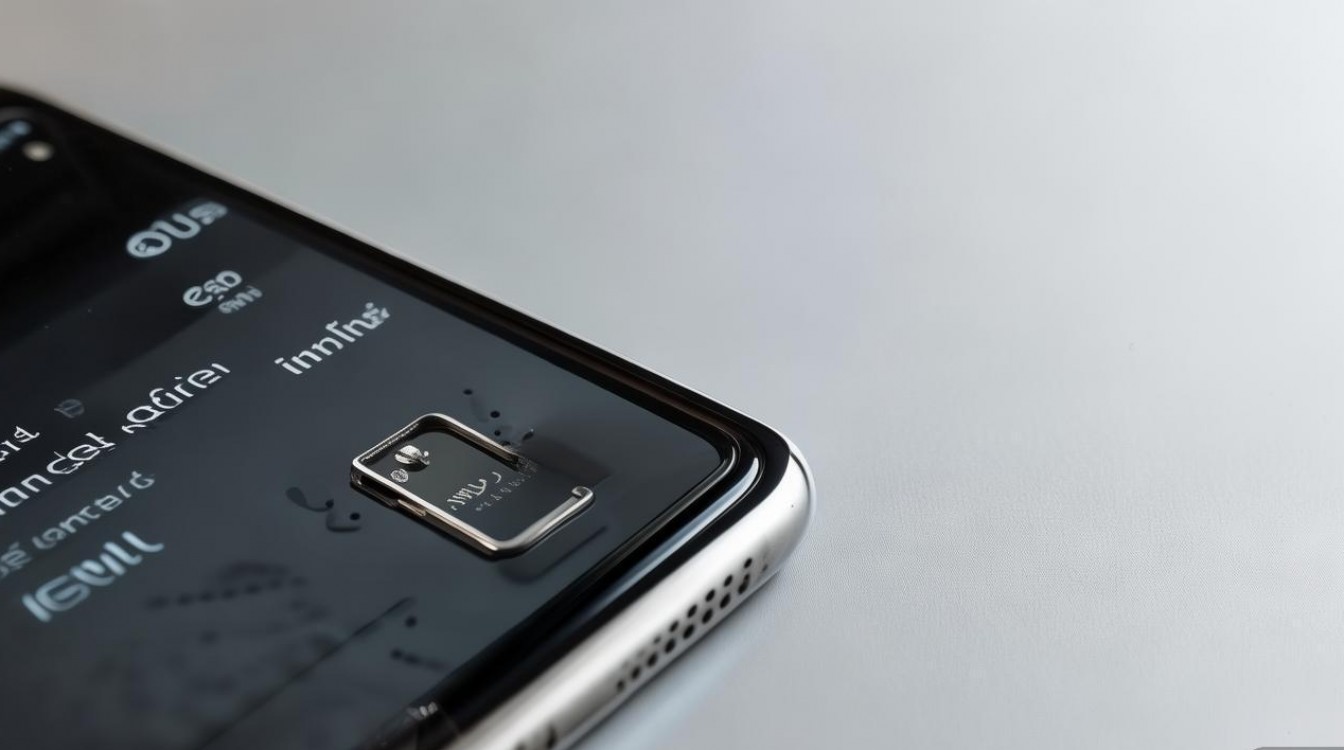 华为sim卡怎么拔出来?华为手机取卡教程