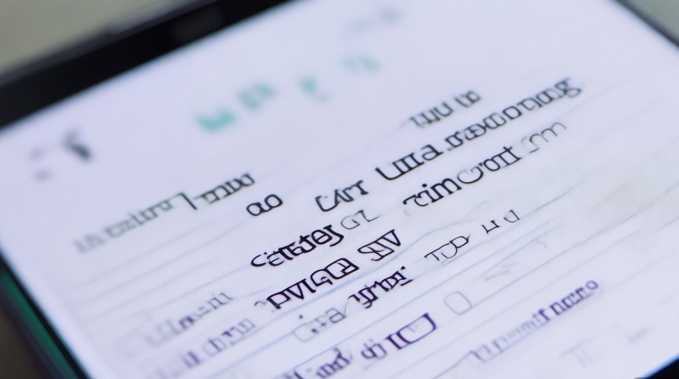 oppo手机通话录音怎么设置，oppo通话录音在哪里打开