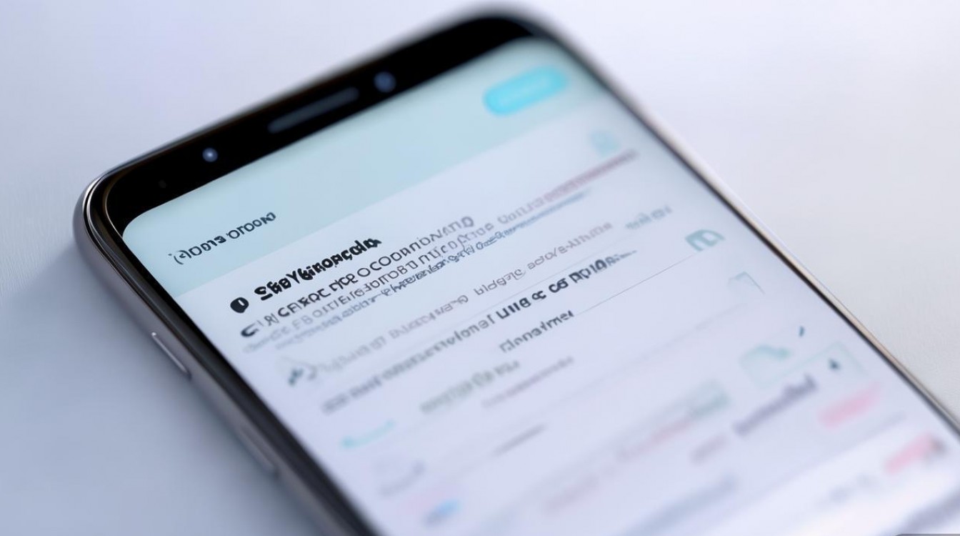 oppo手机通话录音怎么设置，oppo通话录音在哪里打开