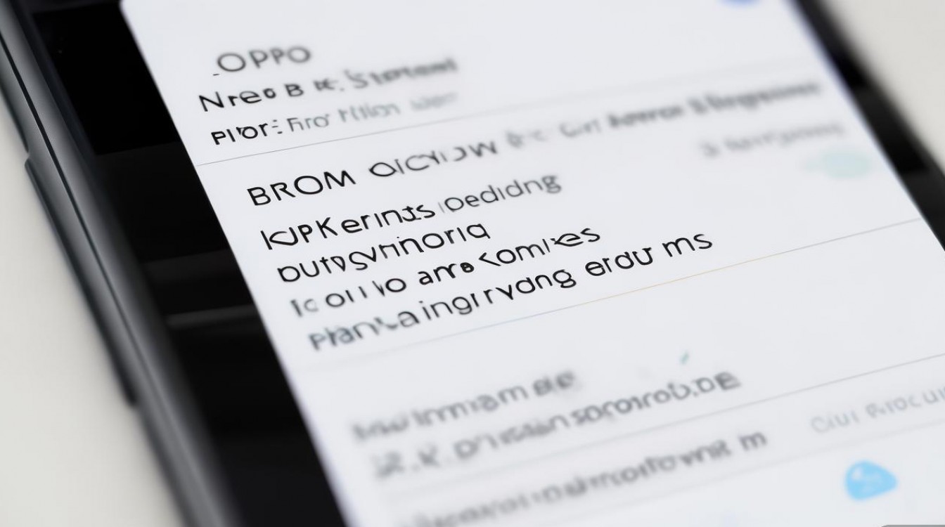 oppo手机通话录音怎么设置，oppo通话录音在哪里打开