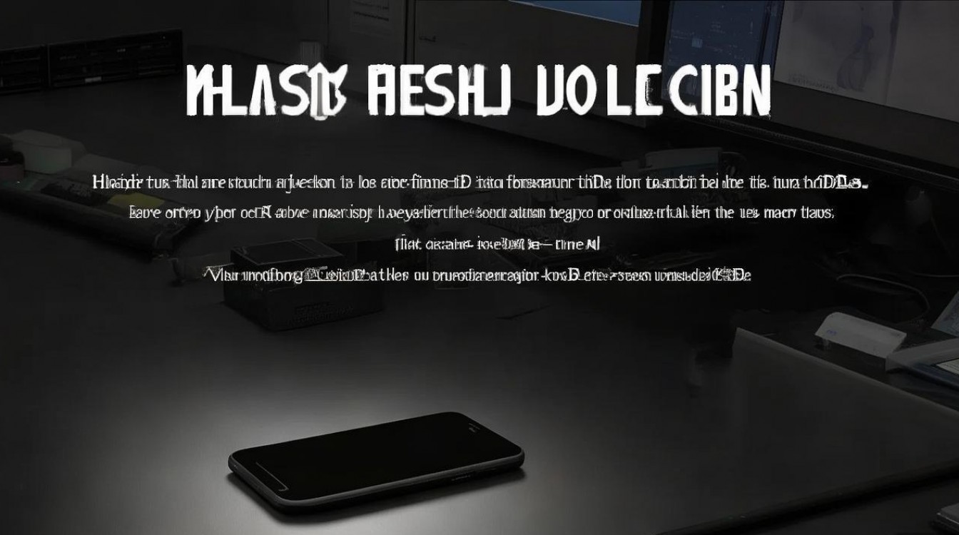 vivo手机y3怎么刷机，vivo y3刷机教程详细步骤