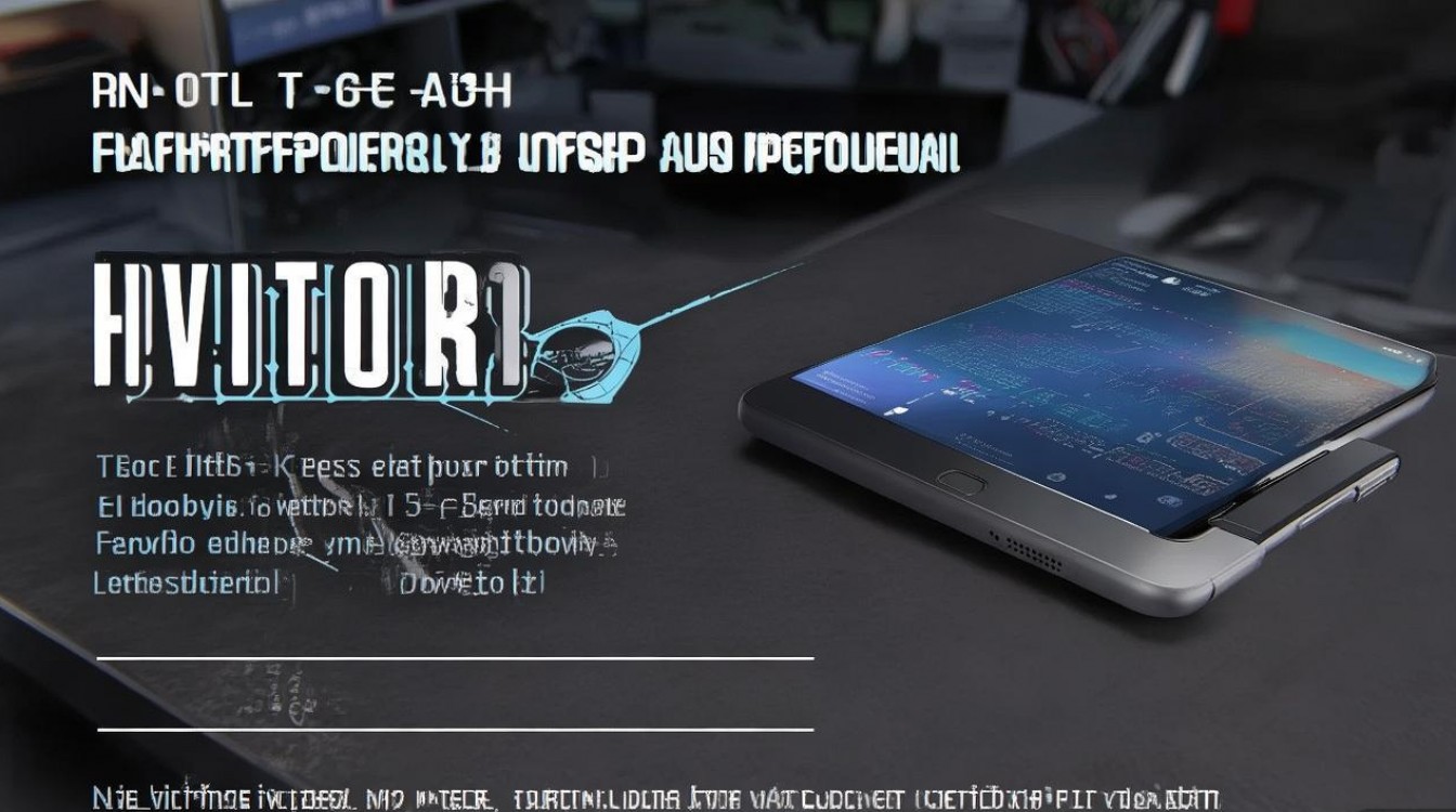 vivo手机y3怎么刷机，vivo y3刷机教程详细步骤