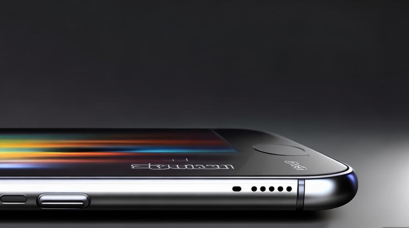 苹果6s怎么样出返回键,苹果6s返回键怎么设置出来