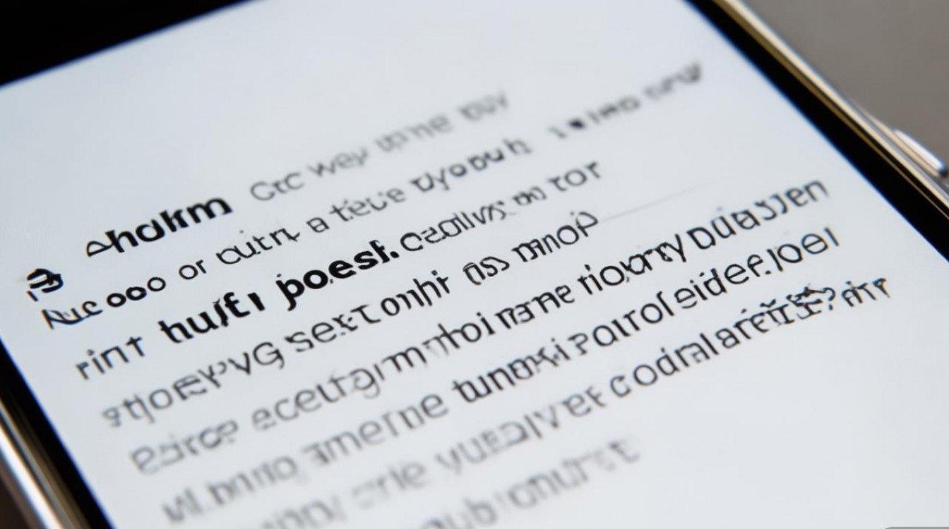 oppo手机下面三个键怎么设置,oppo底部三键导航怎么调出来