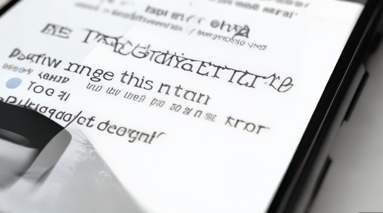 oppo手机下面三个键怎么设置,oppo底部三键导航怎么调出来