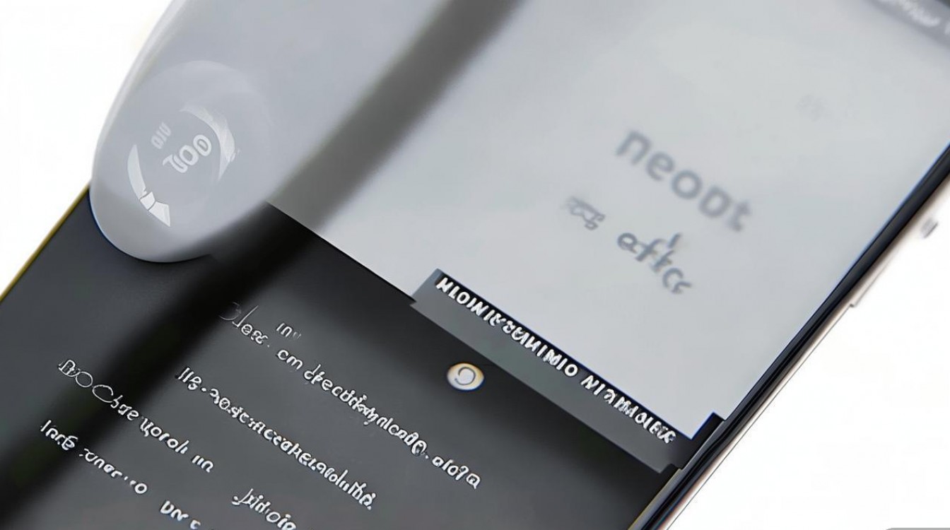 oppo手机下面三个键怎么设置,oppo底部三键导航怎么调出来