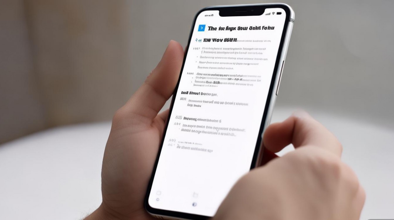 oppo手机关不了机怎么办？强制关机按哪三个键