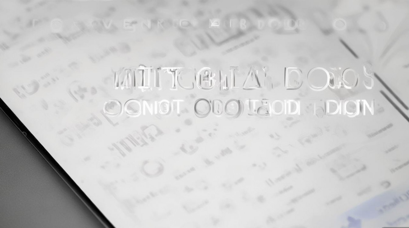 oppo手机关不了机怎么办？强制关机按哪三个键