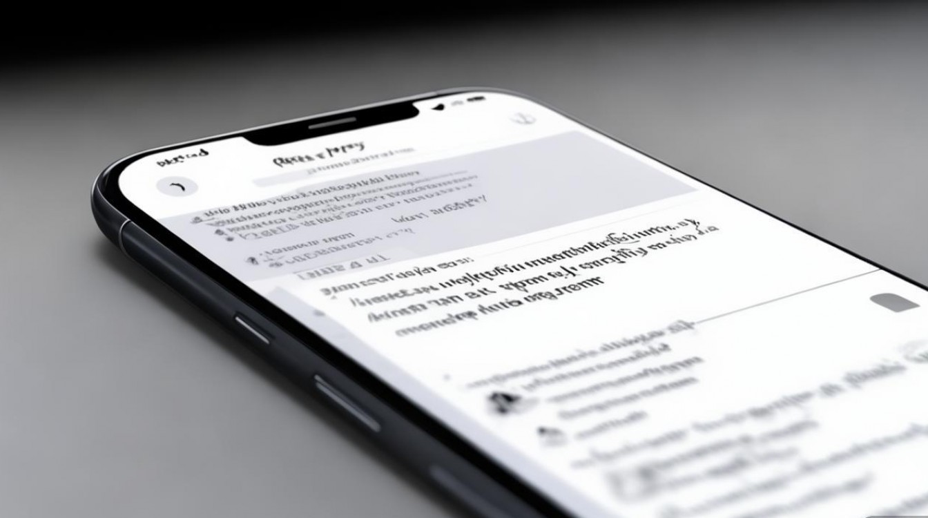 oppo手机怎么设置来电闪光灯，oppo来电闪光灯在哪里设置