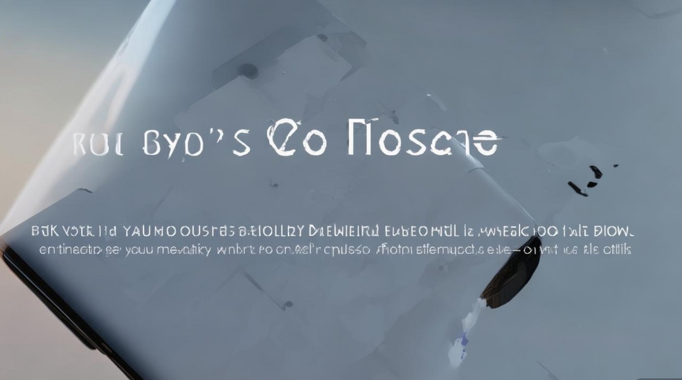 oppo手机怎么设置来电闪光灯，oppo来电闪光灯在哪里设置