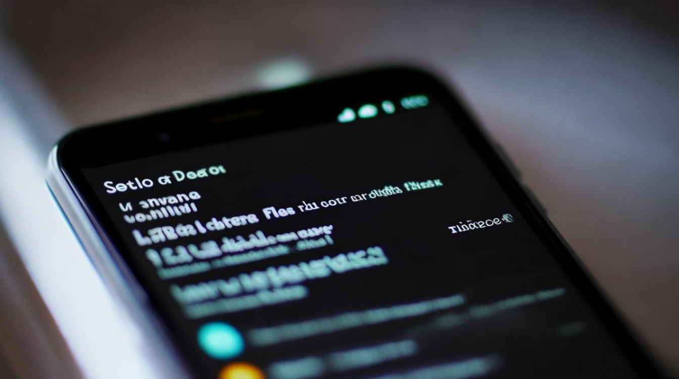 oppo手机来电闪光灯怎么设置,oppo来电闪光灯在哪里开启