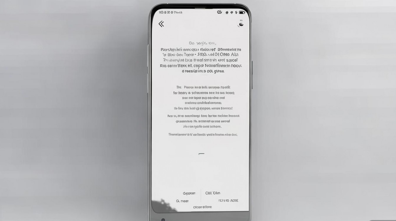 oppo手机怎么设置来电闪光灯，oppo来电闪光灯在哪里设置