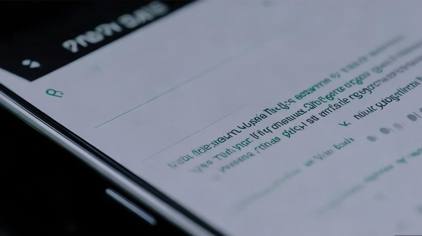 oppo手机来电闪光灯怎么设置,oppo来电闪光灯在哪里开启