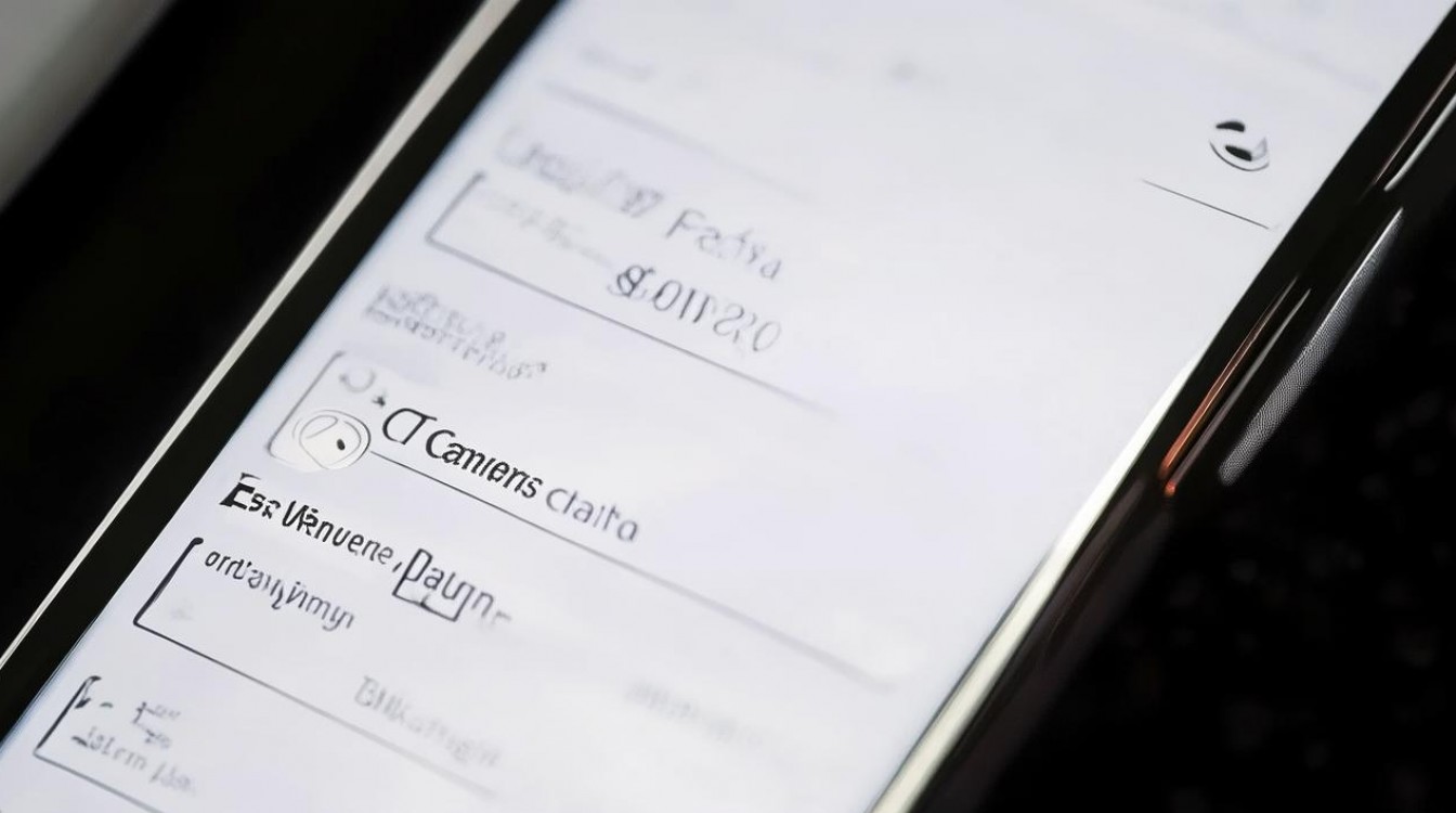 oppo手机来电闪光灯怎么设置,oppo来电闪光灯在哪里开启