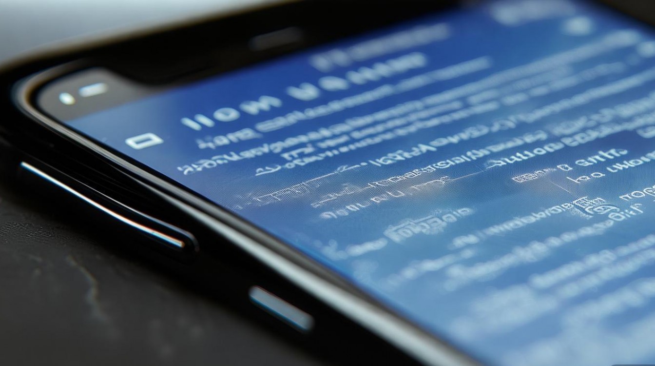 vivox30怎么设置自动开机？vivox30定时开机设置方法